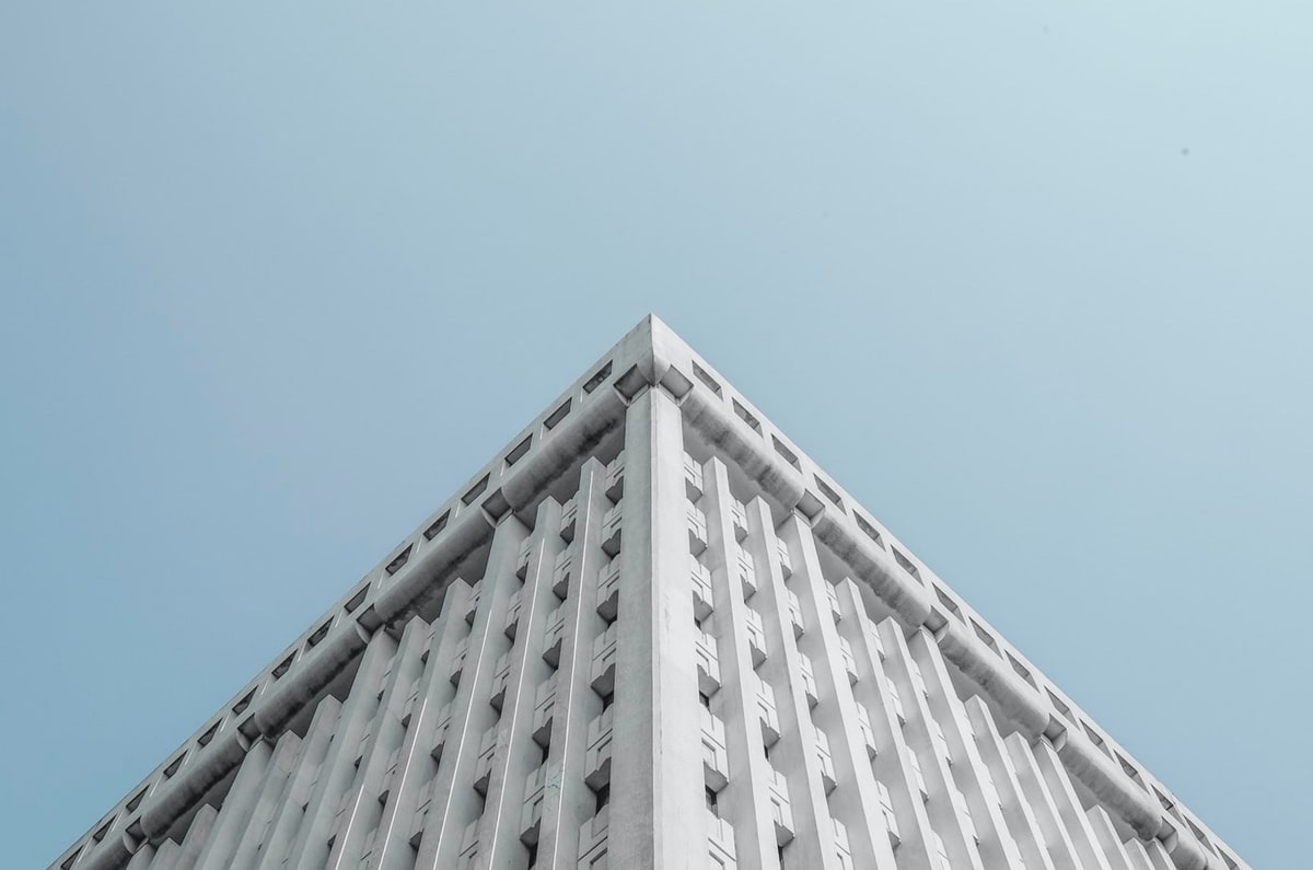 百家欧指-【2020亚洲金球奖】30人完全排名+全球51位评委名单