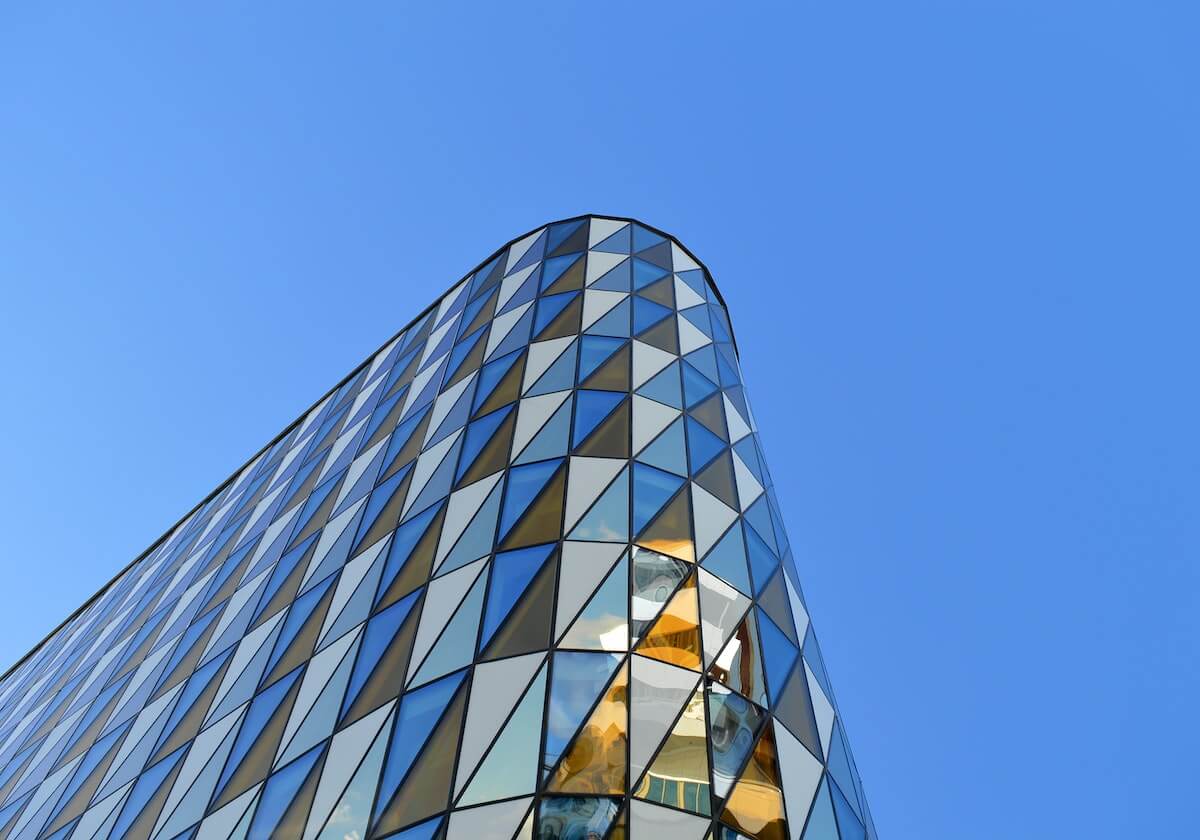 足球比分-雷鸟：家庭已融入中国生活 中国人比日本人更热情