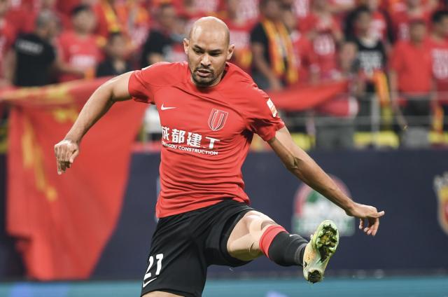 截屏2023-07-22 21.05.14.png