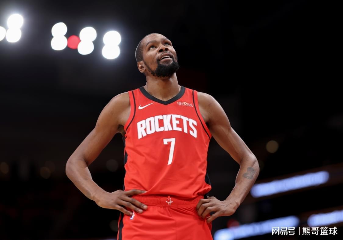 百家欧指-火箭队逆转灰熊！双核缺阵，杜兰特+申京各砍33分，谢泼德低迷
