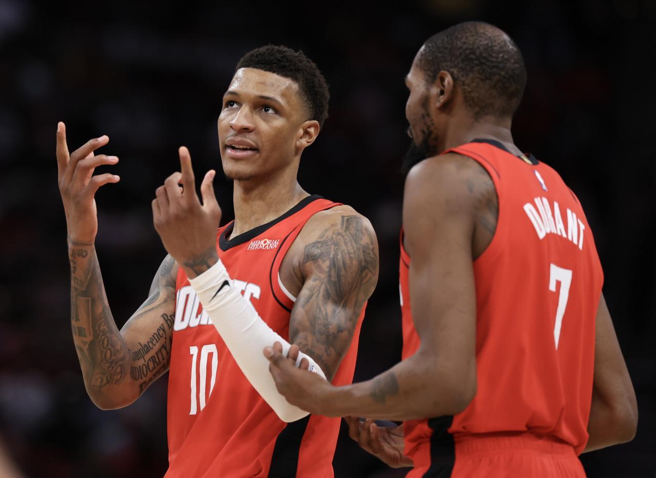 百家欧指-火箭对阵勇士前瞻 库里休战不影响火勇大战关注 乌帅如何迎战科尔