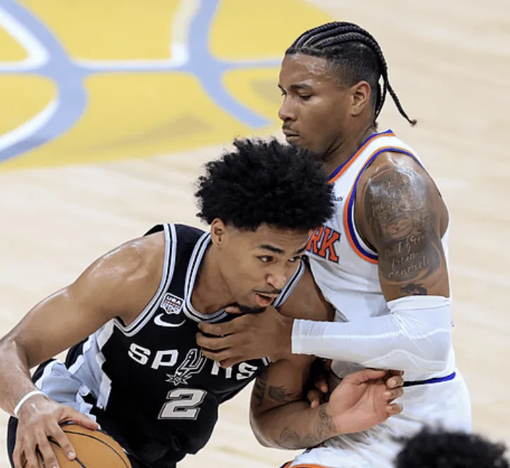 足球即时比分-老哈珀吐槽:3名NBA裁判都睡着了,这太糟糕了!!